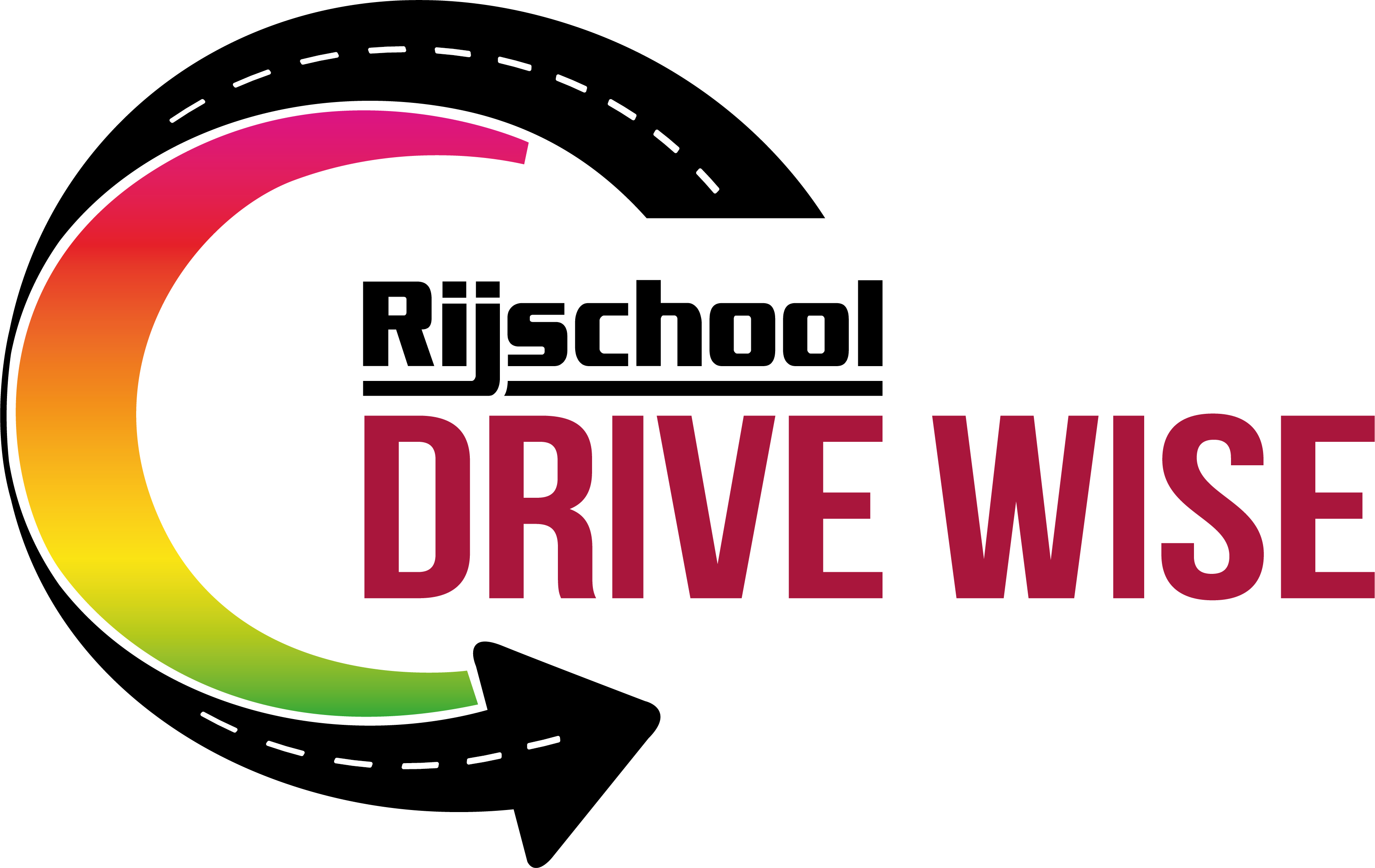 Rijschool Drivewise